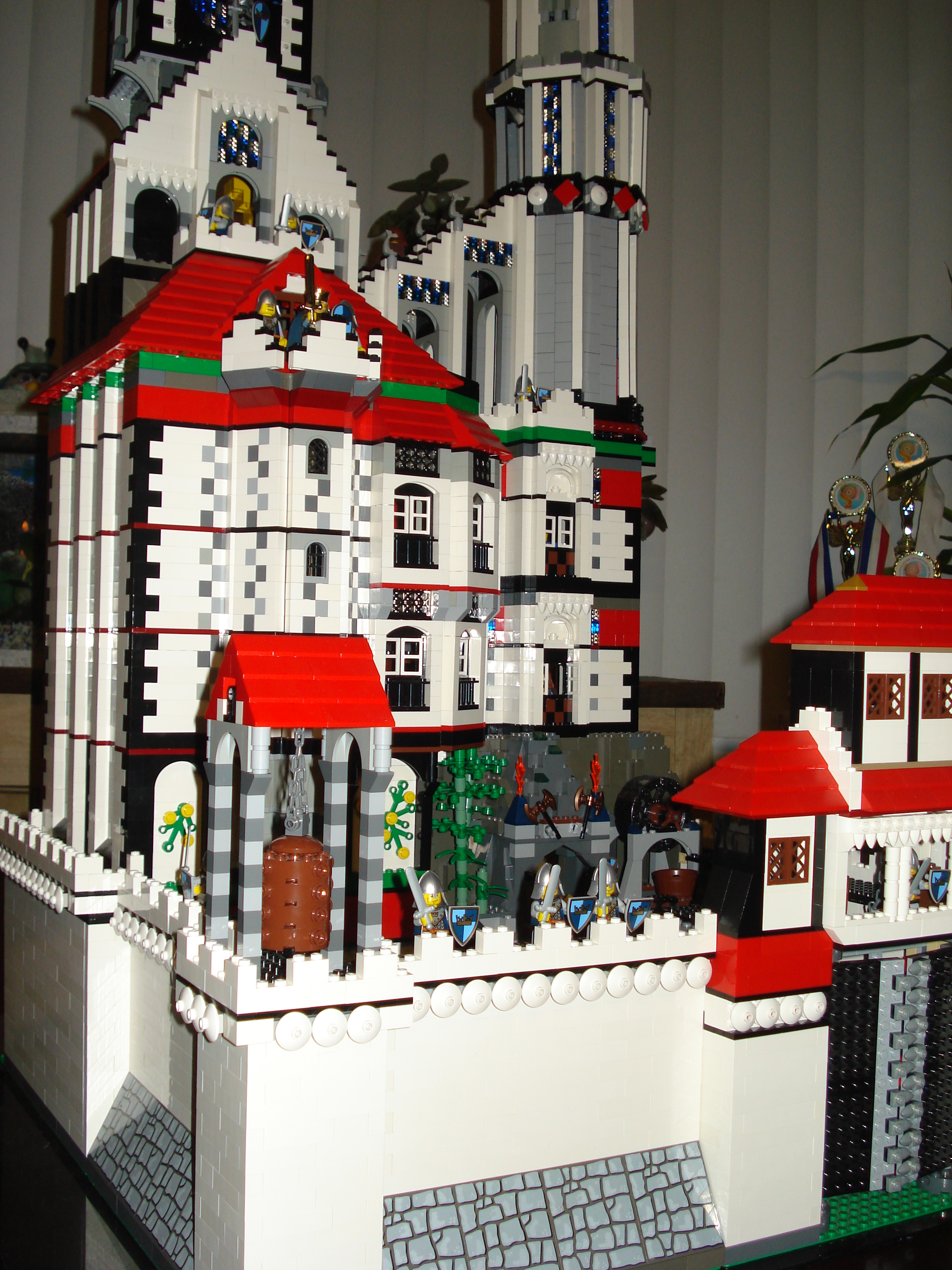 crown_castle_-_6.jpg
