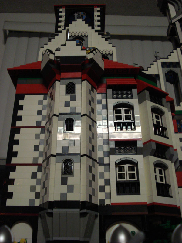 crown_castle_-_8.jpg