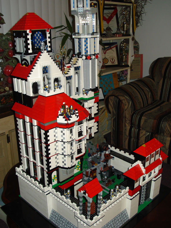 crown_castle_-_9.jpg