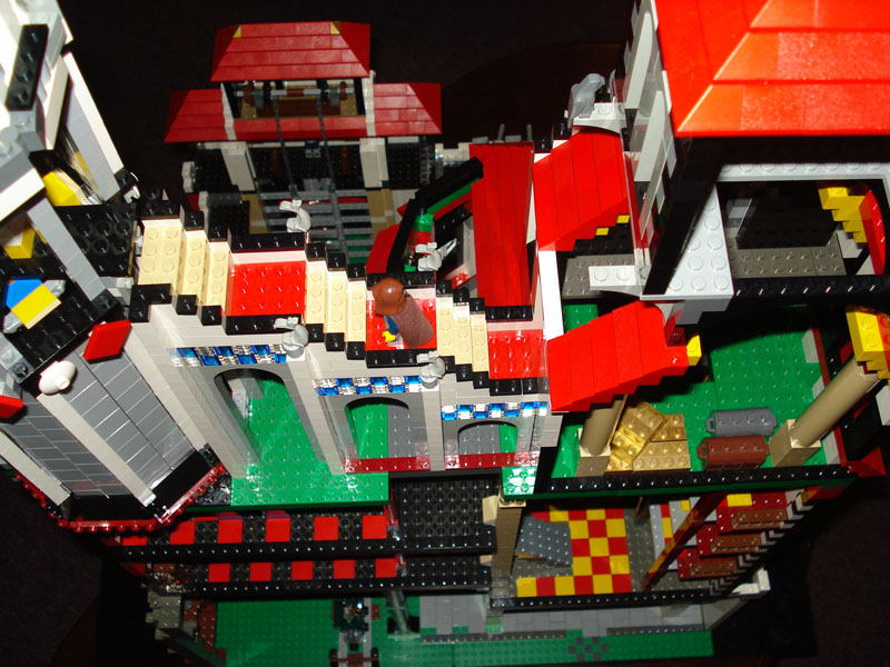crown_castle_-_aerial_view.jpg