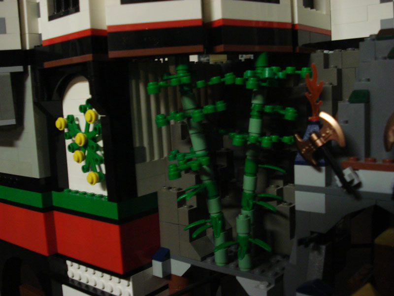crown_castle_-_bamboo_support.jpg