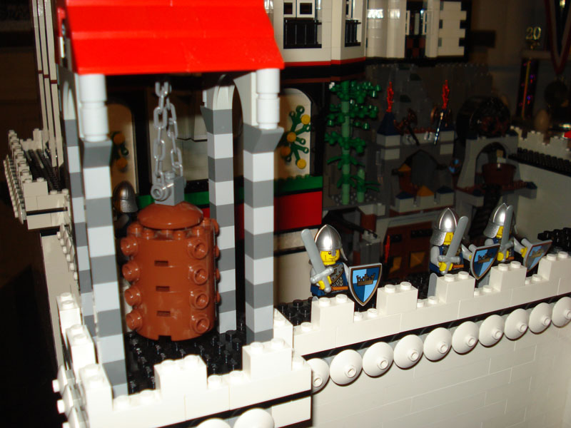 crown_castle_-_bell_tower.jpg
