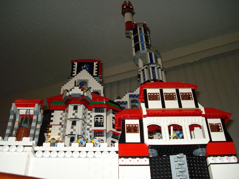 crown_castle_-_disneyland.jpg