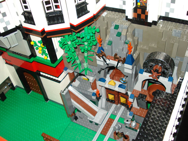 crown_castle_-_dwarf_mine.jpg