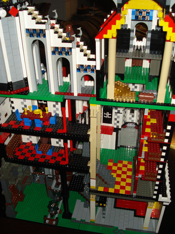 crown_castle_-_interior_2.jpg