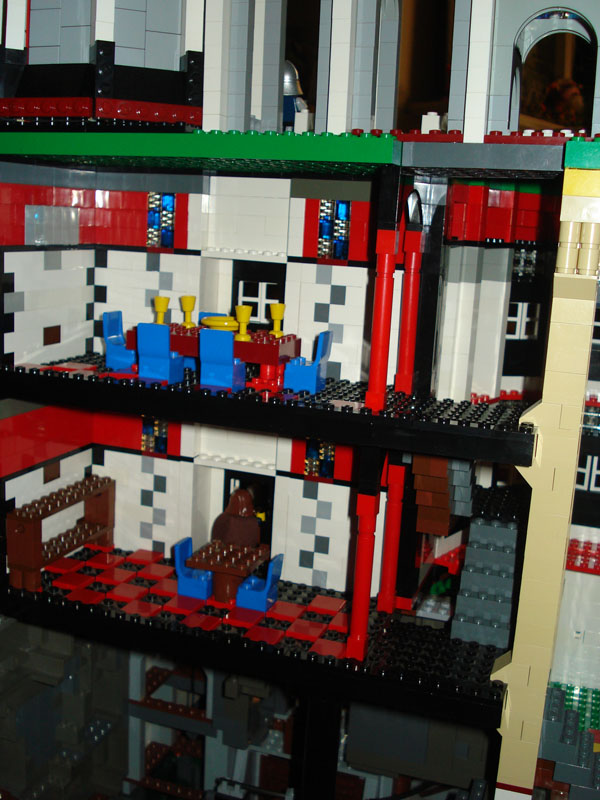 crown_castle_-_interior_3.jpg