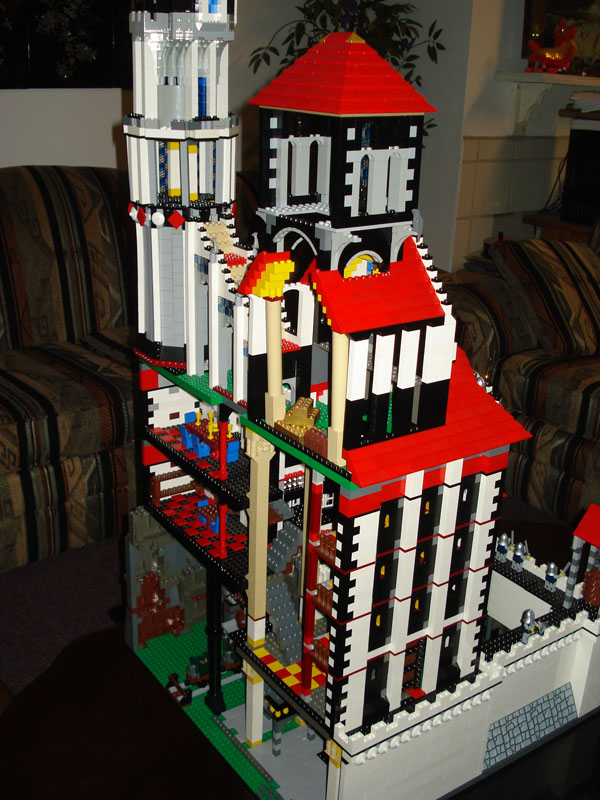 crown_castle_-_interior_4.jpg
