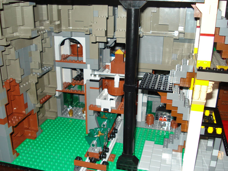 crown_castle_-_mine_interior.jpg