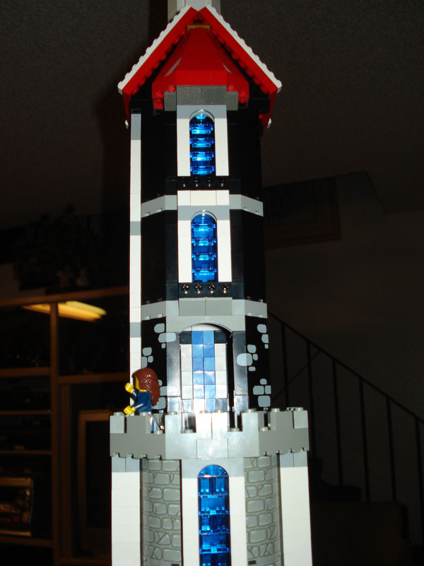 crown_castle_-_princess_tower_1.jpg
