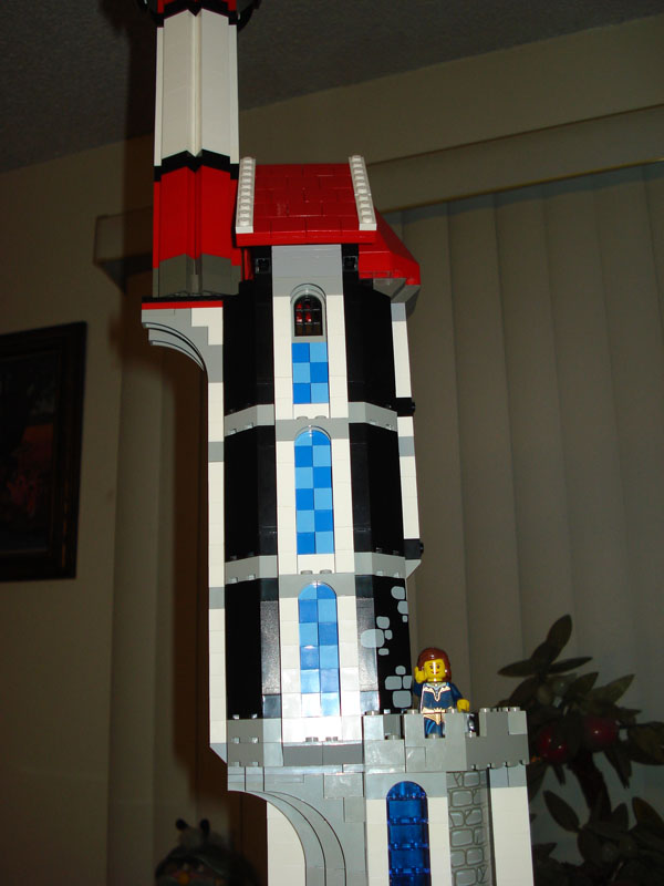 crown_castle_-_princess_tower_2.jpg