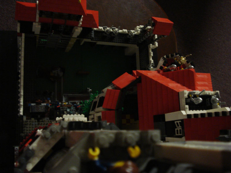 crown_castle_-_princess_view.jpg