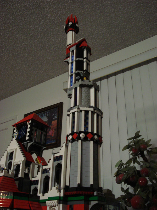 crown_castle_-_tower_1.jpg