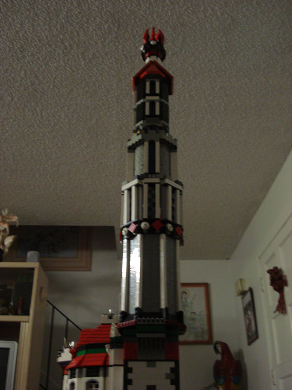 crown_castle_-_tower_2.jpg