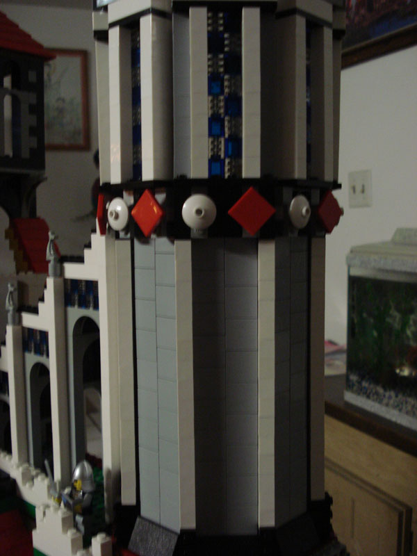 crown_castle_-_tower_3.jpg