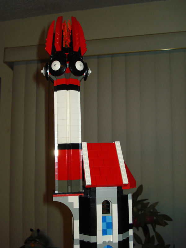 crown_castle_-_tower_4.jpg