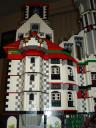 crown_castle_-_10.jpg