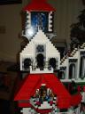 crown_castle_-_11.jpg