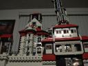 crown_castle_-_12.jpg