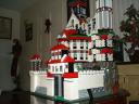 crown_castle_-_13.jpg