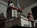 crown_castle_-_14.jpg