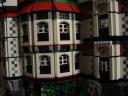 crown_castle_-_15.jpg