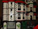 crown_castle_-_16.jpg