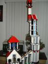 crown_castle_-_17.jpg