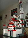 crown_castle_-_2.jpg