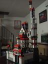 crown_castle_-_20.jpg