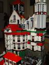 crown_castle_-_3.jpg