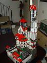 crown_castle_-_5.jpg