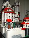 crown_castle_-_6.jpg