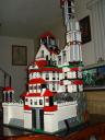 crown_castle_-_7.jpg