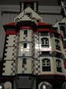 crown_castle_-_8.jpg