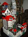 crown_castle_-_9.jpg