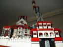 crown_castle_-_disneyland.jpg