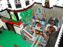 crown_castle_-_dwarf_mine.jpg