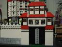crown_castle_-_gate_1.jpg