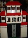 crown_castle_-_gate_2.jpg
