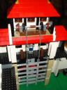 crown_castle_-_gate_3.jpg