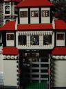 crown_castle_-_gates_opened.jpg