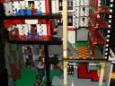 crown_castle_-_interior_1.jpg