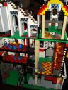 crown_castle_-_interior_2.jpg