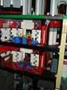 crown_castle_-_interior_3.jpg
