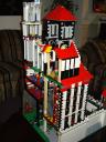 crown_castle_-_interior_4.jpg