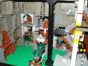 crown_castle_-_mine_interior.jpg