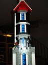 crown_castle_-_princess_tower_1.jpg