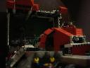 crown_castle_-_princess_view.jpg