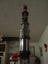 crown_castle_-_tower_2.jpg