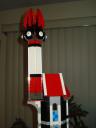 crown_castle_-_tower_4.jpg